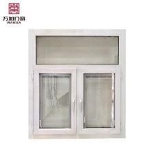 High Quality PVC Casement Windows,UPVC Doors Window